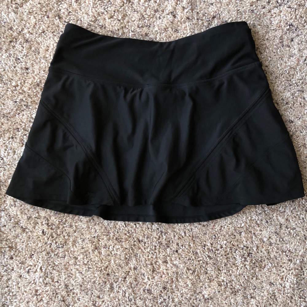 **SOLD**Tennis/Golf Skort